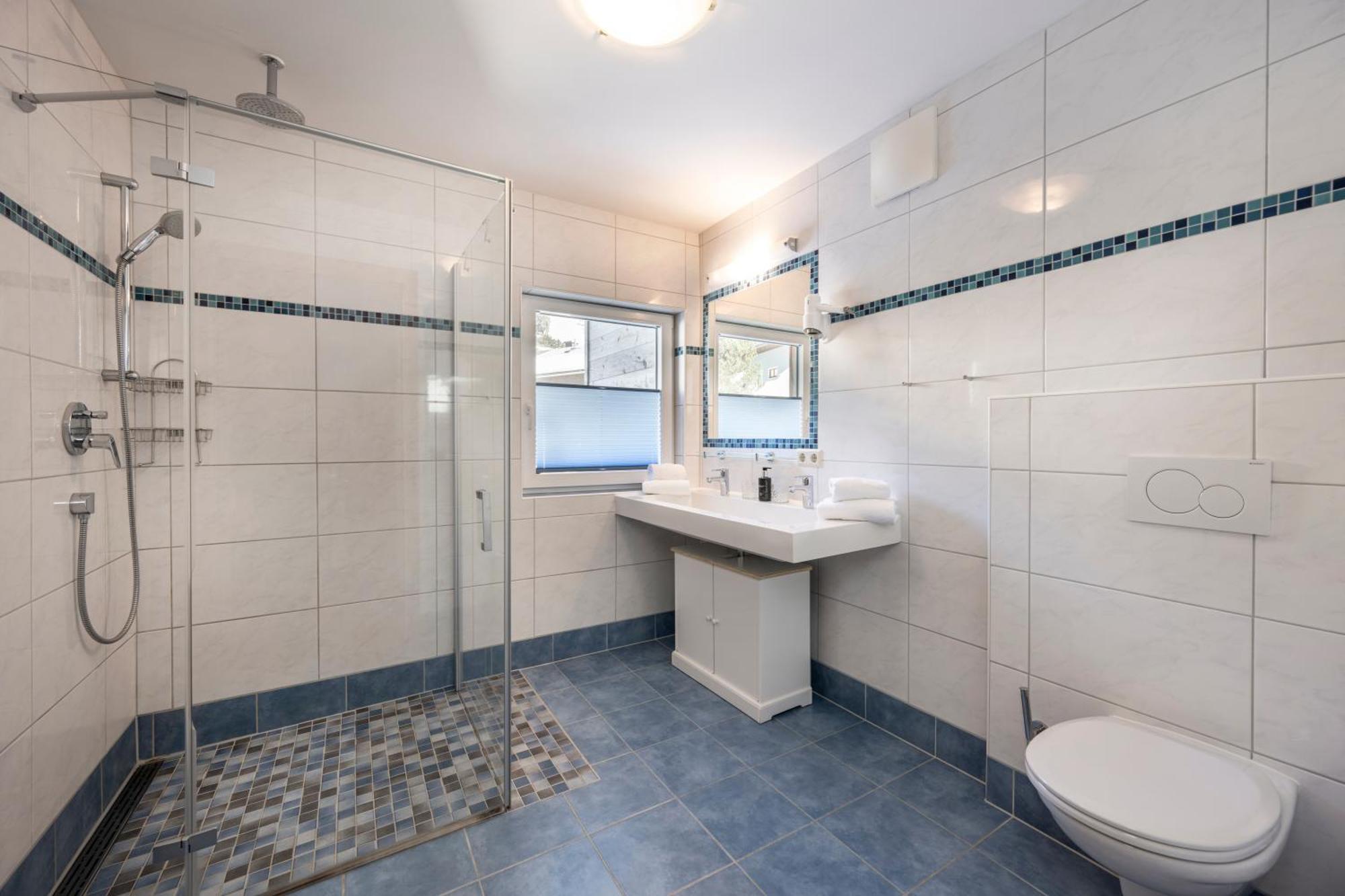 Austria Appart - Natural Lifestyle Appartements Auf Der Piste Obertauern Εξωτερικό φωτογραφία