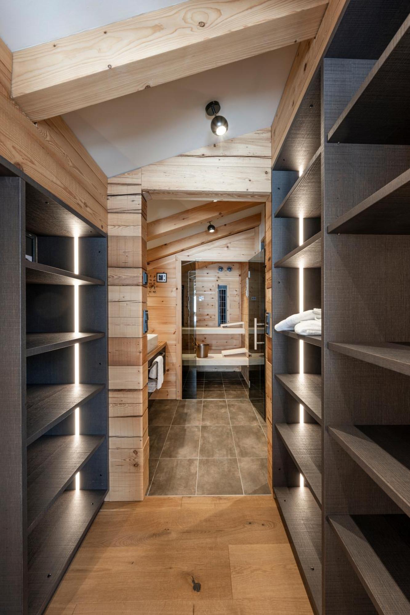 Austria Appart - Natural Lifestyle Appartements Auf Der Piste Obertauern Εξωτερικό φωτογραφία