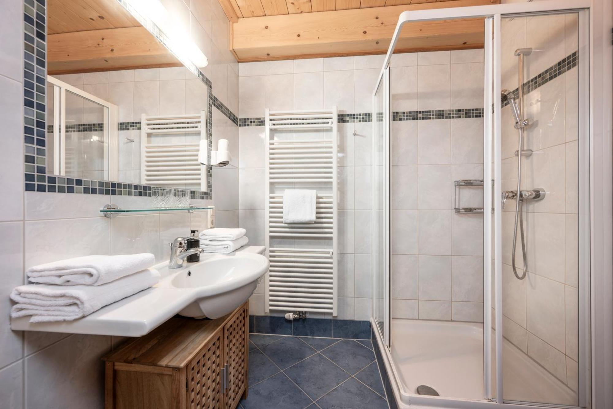 Austria Appart - Natural Lifestyle Appartements Auf Der Piste Obertauern Εξωτερικό φωτογραφία