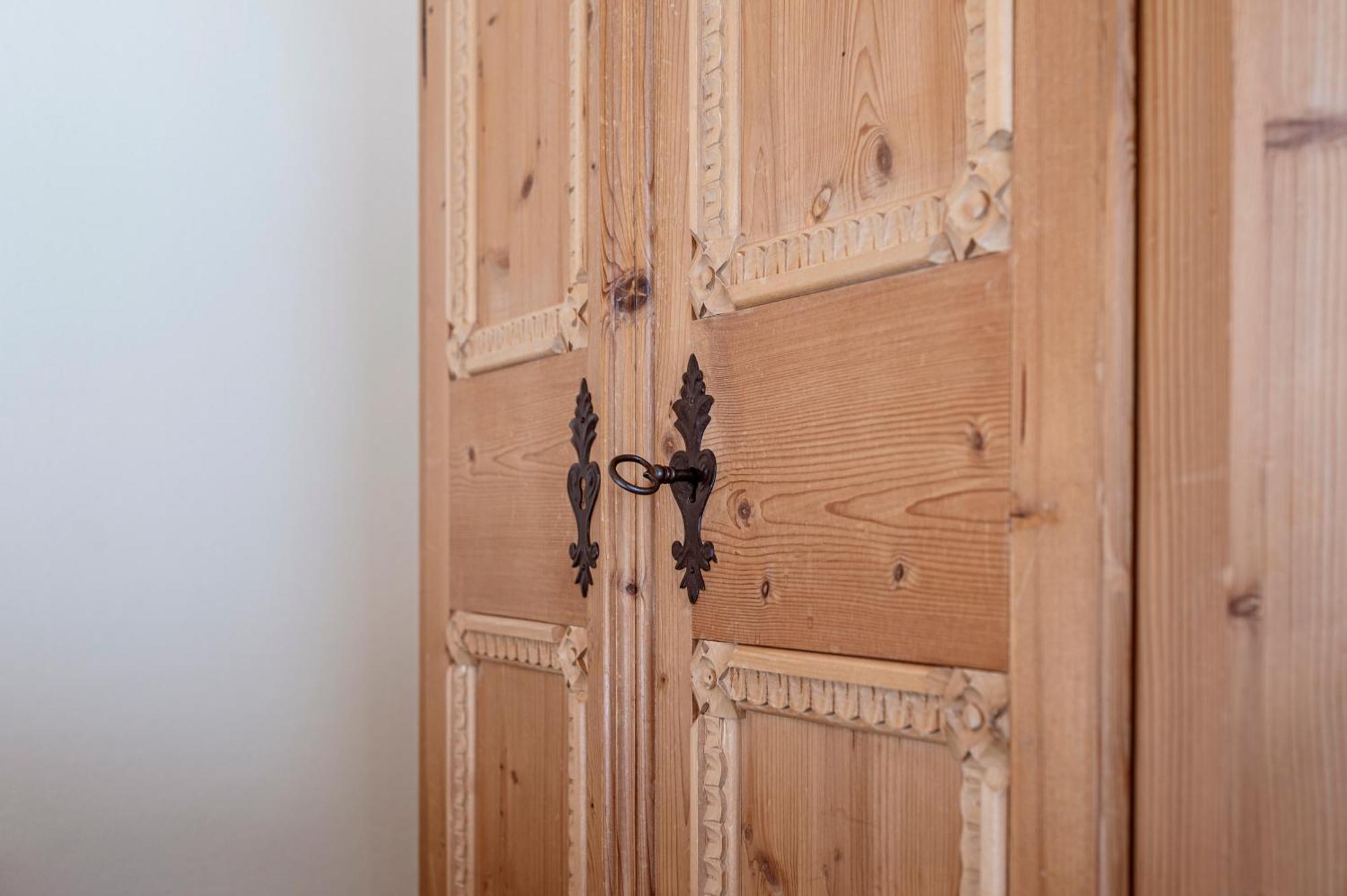 Austria Appart - Natural Lifestyle Appartements Auf Der Piste Obertauern Εξωτερικό φωτογραφία